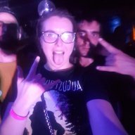metalhead89