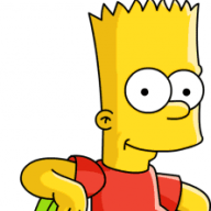JayBarter
