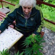 PetritchGranny