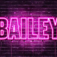 BaileyRock