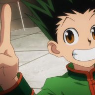 ganjab