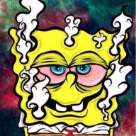 JxDubbs