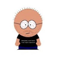 jerrytarikata