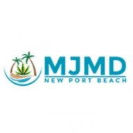 mjmdnewportbeach