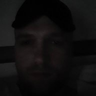 POJEb90