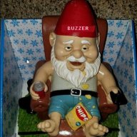 Buzzer7777