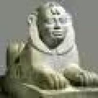 piye