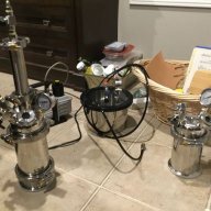 Ianpemb