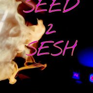 Seed2sesh
