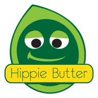 hippiebutter