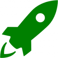 GreenRocket
