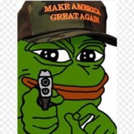 Gunnerboy1776