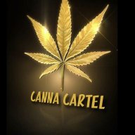 Cannakidmallorca