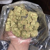 ProGrowOrganics