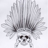 DeAdinDiAnS