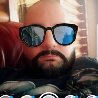 Jbarnes613