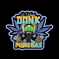 Puregas1