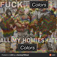 Anderslam69