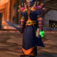 thekall55