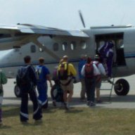 SkyJumper600
