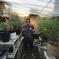 HawaiianPakaloloFarmer