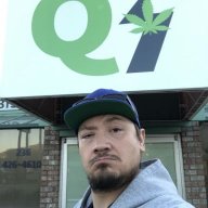 Swannabis