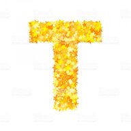 Theich