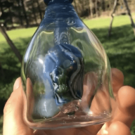 Cloakandswagger420