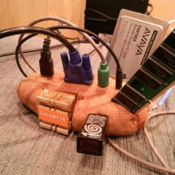 haggisgrower
