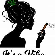 greenpaiges