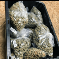 medsshop