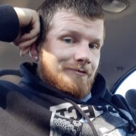 Zacksgrows26