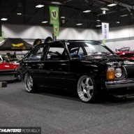 Mozza309