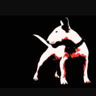 Pat8