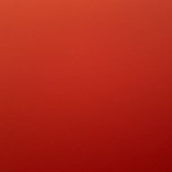 Ryynbn