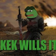 TheDeadRibbits