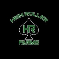 highrollerfarms