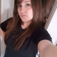 Emilyann
