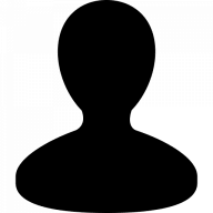 TerpRuler