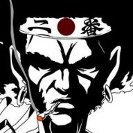 workingonmyzen