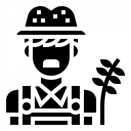 Quangro