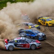RallyX
