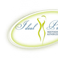 idealhwealth