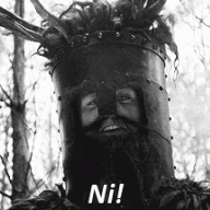 knight_of_ni