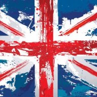 Britishbuds