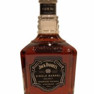 singleBarrel