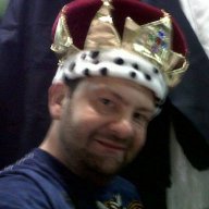 King_of_Fools