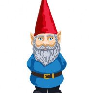GrowGnome