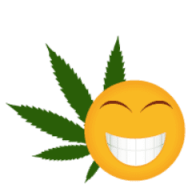 420meds