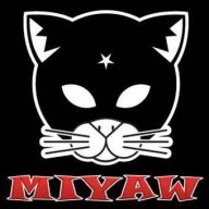 Miyaw
